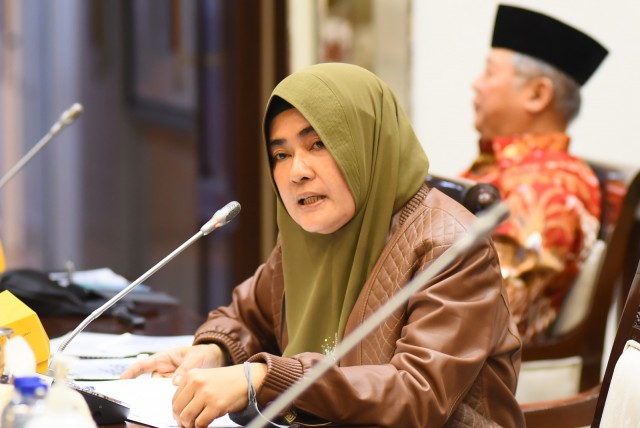 ibu siti m (1)