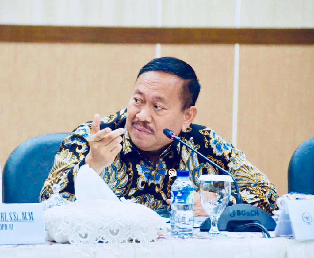 bapak sartono (1)